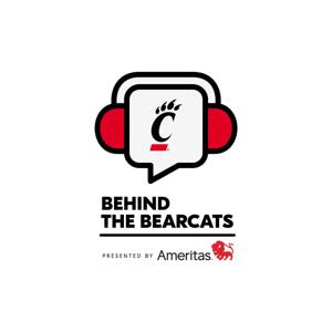 Behind the Bearcats