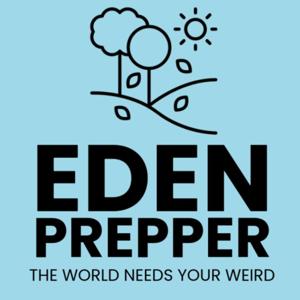 Eden Prepper