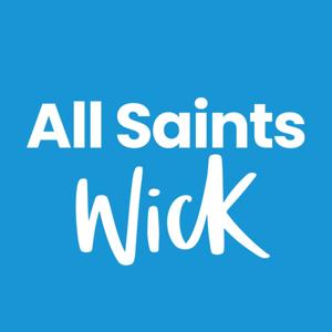 Talks from All Saints Church, Wick, Littlehampton, West Sussex, UK.