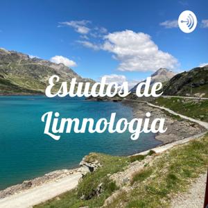 Estudos de Limnologia