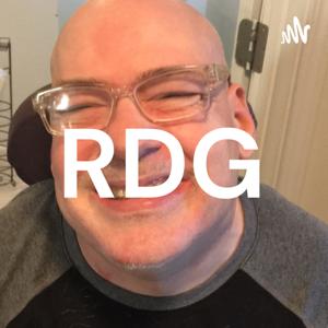 RDG