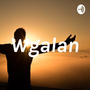 Wgalan