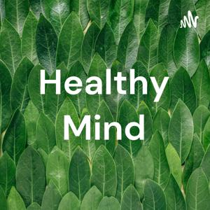 Healthy Mind