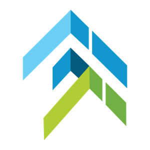 Lafayette First Sermons Podcast