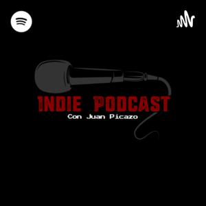 Indie Podcast