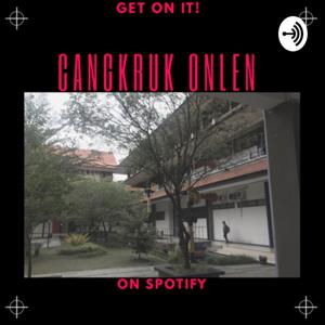 Cangkruk Onlen