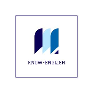 Know-English Academy Podcast