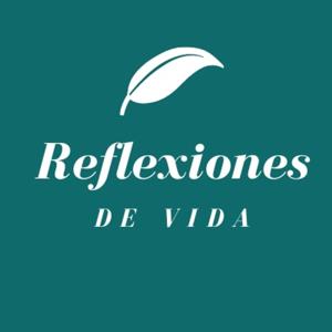 Reflexiones by Apasionados