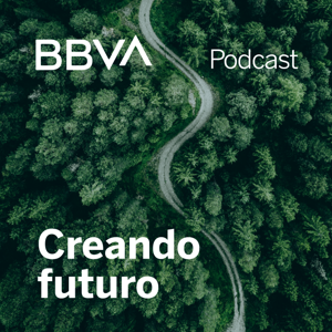 BBVA Creando Futuro