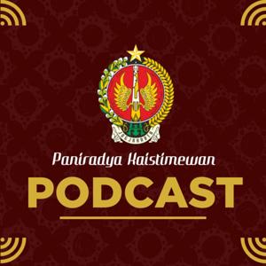 Paniradya Kaistimewan Podcast