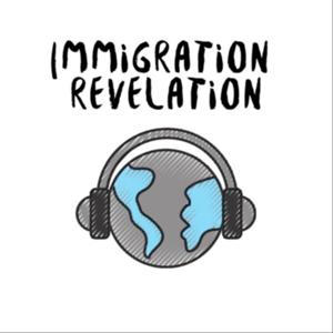 Immigration Revelation