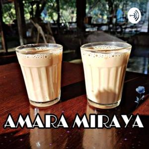 AmaraMiraya