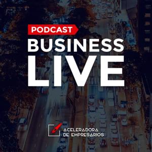 Business Live