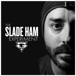 The Slade Ham Experiment