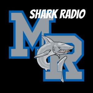 Shark Radio