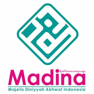 madina_idn