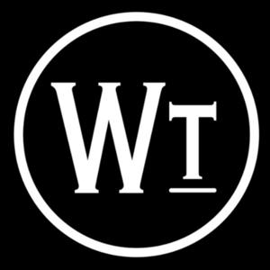 Wealthy Theatre Podcast