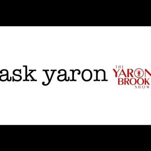 Yaron Brook Show Short Takes