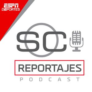 SC Reportajes by ESPN Deportes