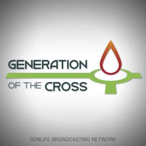 Generation of the Cross Podcast