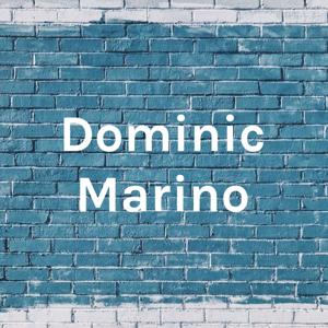 Dominic Marino