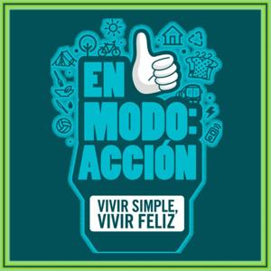 En Modo Acción