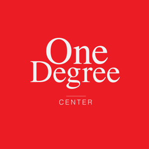 One Degree Center's Podcast