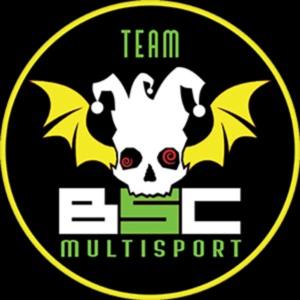 AreYouBSC - Finding Your Triathlon Why