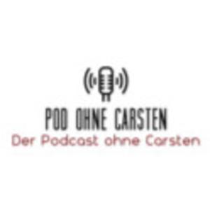 Pod ohne Carsten