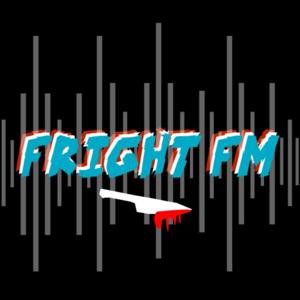 Fright FM