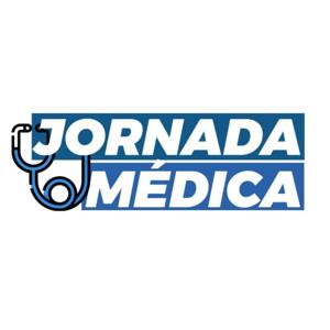 Jornada Médica