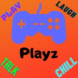 Playz101