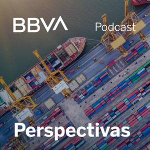 BBVA Perspectivas