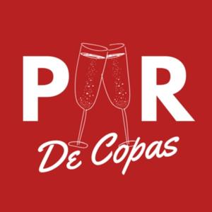 Par de Copas