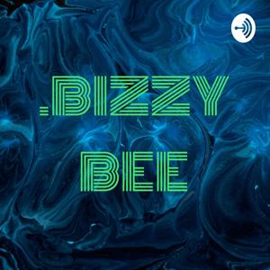 .BIZZY BEE