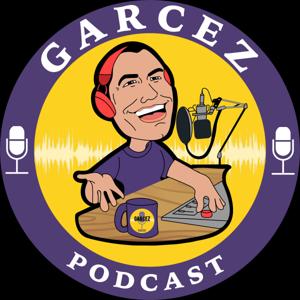 Garcez Podcast