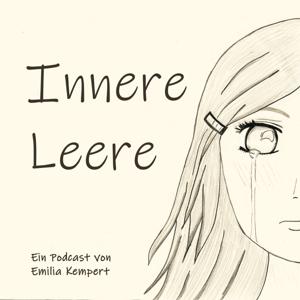 Innere Leere