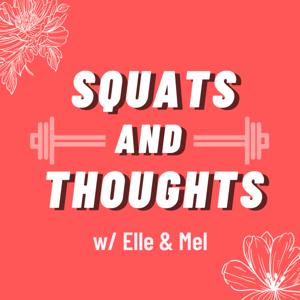 Squats and Thoughts