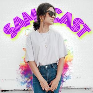 SamCast