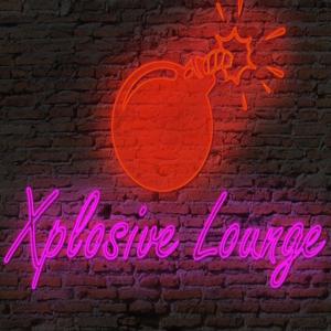 Xplosive Lounge