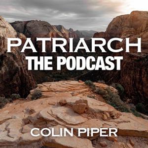 Patriarch The Podcast