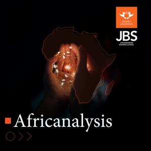 Africanalysis