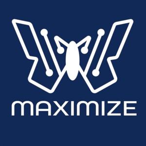 Maximize Podcast