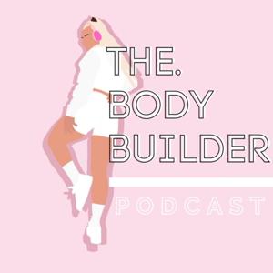 The.Bodybuilder Podcast