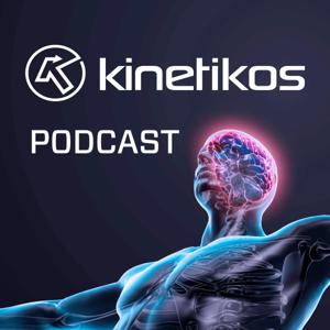 Kinetikos Podcast