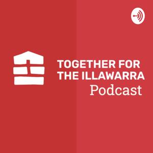 Together for the Illawarra