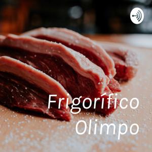 Frigorífico Olimpo