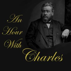 An Hour With Charles