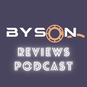 Byson Reviews