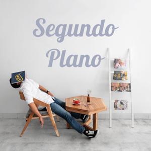 Segundo Plano